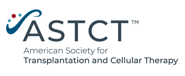 ASTCT logo